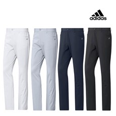 adidas 愛迪達 男士夏季高爾夫褲/golf pants/classic fit/bonding pants