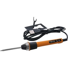 KINGTOOL 3D 프린트 툴(납땜인두 팁), 납땜인두 팁