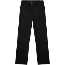 디젤 에르시 팬츠