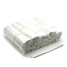 나무젓가락(개별포장1000p)/일회용/업소용/식당/비닐, 1개, 1개