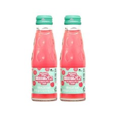 현대약품 헬씨올리고 100ml 50병