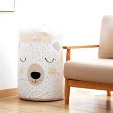 티에스몰 이불정리파우치 이불정리가방