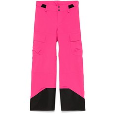 피크퍼포먼스 에지 스키 팬츠