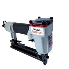 툴 69592 에어타카 UD-1022 79000EA 1EA, 본상품