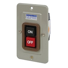 한영넉스 동력용 푸시버튼 스위치 hy-514 부품 소모품 자재