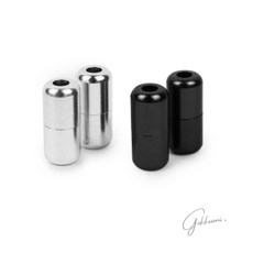 슬우네Pick 신발끈 정리 알약캡슐 2p 신발끈정리캡슐