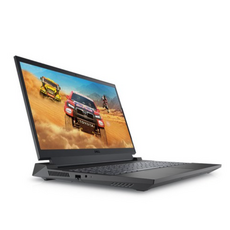 델 2024 게이밍 G15 5530 15.6 코어i7 인텔 13세대 지포스 RTX 4050, Dark Shadow Gray, 512GB, 16GB, WIN11 Home, DG5530-W003KR