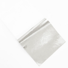 은색 주방호일 25cm, 1봉