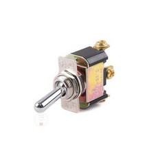 MN 토글스위치 2단 2P 버튼스위치