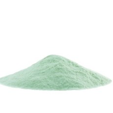 캔들아이 컬러 석고분말 1kg (민트)