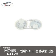 전차종 스토퍼 페달 (3287636000)