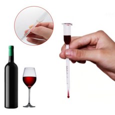 페레테 열쇠고리 미니 음주측정기 음주감지기 알콜테스트기 음주측정기계, 1개