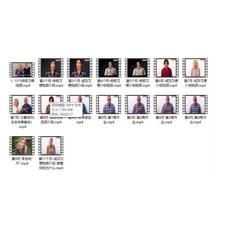 易&學【G mai 發送】---Z終極意識習慣UH訓練總專欄