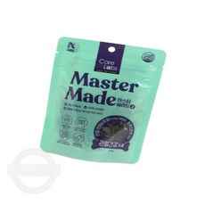 마스온 마스터메이드 관절건강 100g 건강관리