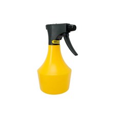 大山購物 易填充式噴水壺 專利上蓋, 1個, 500ml