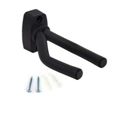 통기타 기타 벽걸이 행거, 기타 벽걸이후크