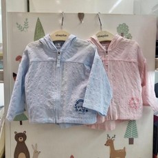 압소바 CB01 띠에JP AW353182 2899491