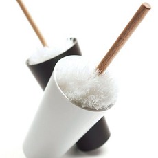 tidy 티디 콥 핸디 맙 먼지떨이 nys+23439ul, 브라운