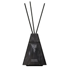 멈칫 스테이퍼퓸 굿나잇 디퓨저 200ml 팔로산토 531996