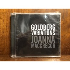 沐耳 音樂之父巴哈郭德堡變奏曲 鋼琴演奏 Joanna版本 (已完售)