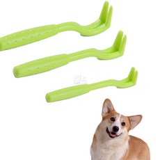 반려동물 진드기 클립 반려견진드기 강아지벌레퇴치 진드기제거도구