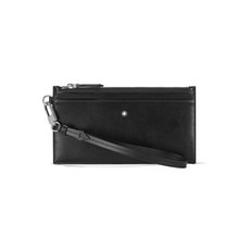 몽블랑 마이스터스튁 미니 파우치 8cc MB129904