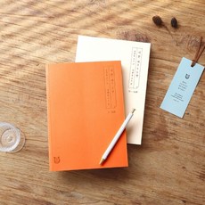 그레이스벨 성경필사노트 나날 쓰기노트 시편, 나날_시편제5권, 이미지참고, 1개