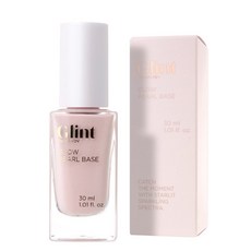Glint 글로우 펄 베이스 30ml, 1개