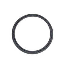 쿠쿠 정품 FHS0610FD 전용 6인 이중모션 압력 고무패킹 (새상품/ 벌크 비닐포장형)