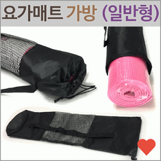 요가용품 요가매트 가방 필라테스매트 보관함 무역, 상품 상세페이지 참조 (8628), 1개