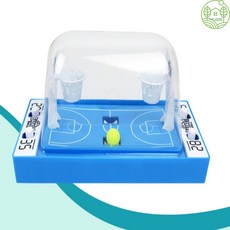 다프룸 농구게임 배틀농구 집중력게임