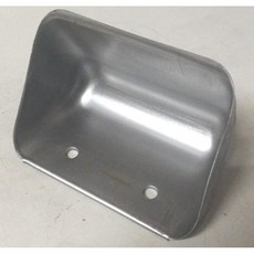 噴砂機 斗仔, 1個