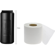 보조의자 접이식의자 간이의자 휴대용의자 지팡이의자, 상세페이지 참조, 1개