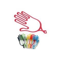 골프 장갑 건조기 남여 장갑걸이 홀더 위생 탈취기, 골프 장갑 건조기/ 남여 장갑걸이 홀더 위생 탈취기, 1개