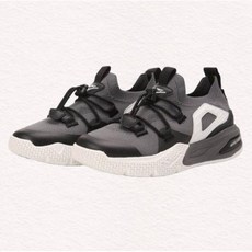 프로스펙스 아동 운동화 헬리우스 JR 3 그레이 PW0B케이투 K22S301 301516