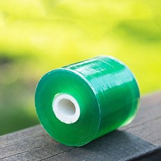 농사템 접목테이프 원예 접붙이기 5cm x 100m, 5p 2세트