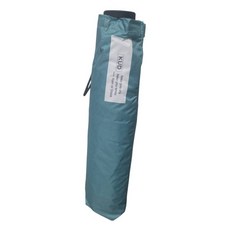 KUD 隨身晴雨傘 碳纖維防風傘骨 超輕量傘