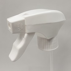 千稷 清潔專用泡沫噴頭 濃密泡泡噴槍 28高牙尺寸 DIY洗車必備, 1個