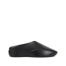 피어오브갓 이바 러너 슬립온