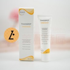 新科若林 潤白精華霜 提升肌膚防護力 晶透亮白, 1個