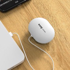 紫外線牙刷消毒架 衛浴牙刷架 電動牙刷架 通用牙刷架 便攜式牙刷消毒盒紫外線滅菌智能開啟消毒收納壁掛充電試兒童易用, 白色多重高效殺菌充電式高容量電池殺菌