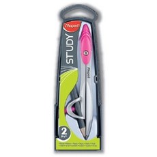 마패드콤파스(연필심용) 사무용품 문구 악기 사무용품 문구 콤파스 컴퍼스 준비물+노드커머스Shop, 빠른배송