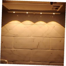 벽등 자동점등 센서등 인테리어조명 트렌드 20cm kyj+890sv