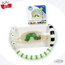 에릭칼 빙빙 딸랑이 (K96746)