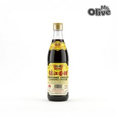 항순 진강향초 흑초 550ml, 1