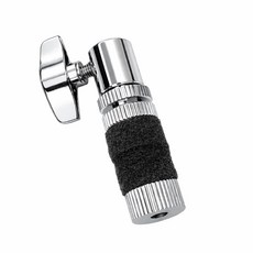 타마 스탠다드 하이햇 클러치 CL03, 1개, 실버