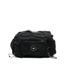 아디다스 멀티스포츠 벨트 백