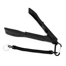 헤이영 낚시 물고기 집게 고기집게