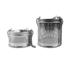 리노샵 멸치다시통 멸치육수통, 가정용 1호