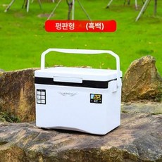 낚시 기포기 산소 발생기 충전식 36L 펌프 공급기, 1개, 22L 46x28x33 외 40x23x23 내, 기본 모델명/품번